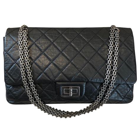 chanel 2.55 reissue price|sac chanel 2.55 wikipedia.